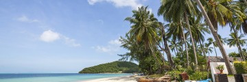 Koh Samui