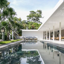 Villa 1880 - Stunning Villa
