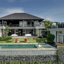 Villa Aiko - Stunning Villa