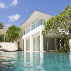 Villa Canggu South - Stunning Villa