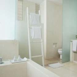 EDEN - Residence at The Sea - Ensuite Bathroom