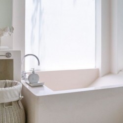 EDEN - Residence at The Sea - Indoor Bathtub