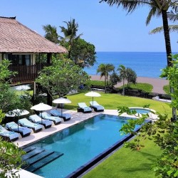 Villa Ambra - Villa and Pool with Ocean View