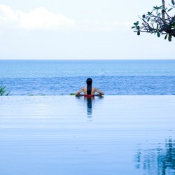 Villa Sound of the Sea - Swim with Ocean View