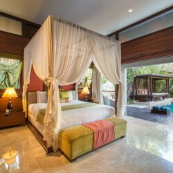 Villa Air Kuta