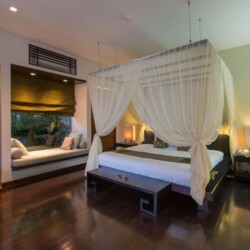 Villa Air Kuta