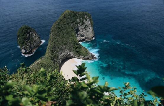 Best Things to do in Nusa Penida