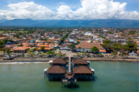 Best Things to do in Singaraja