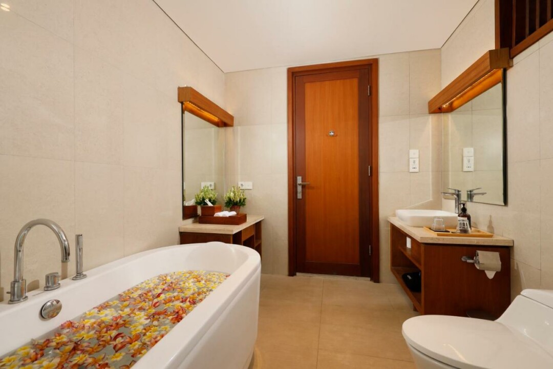 Bija Villas Canggu (13)