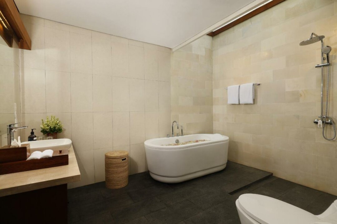 Bija Villas Canggu (15)