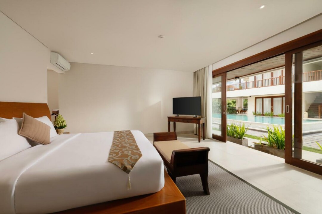 Bija Villas Canggu (22)