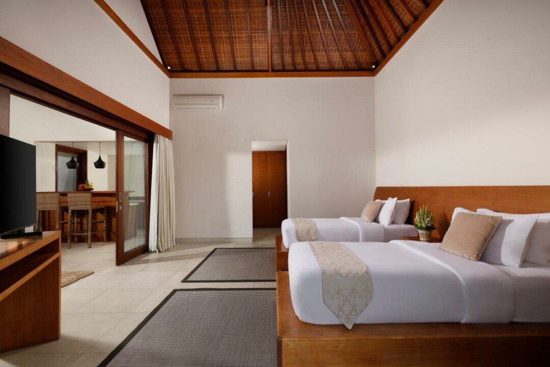 Bija Villas Canggu (25)