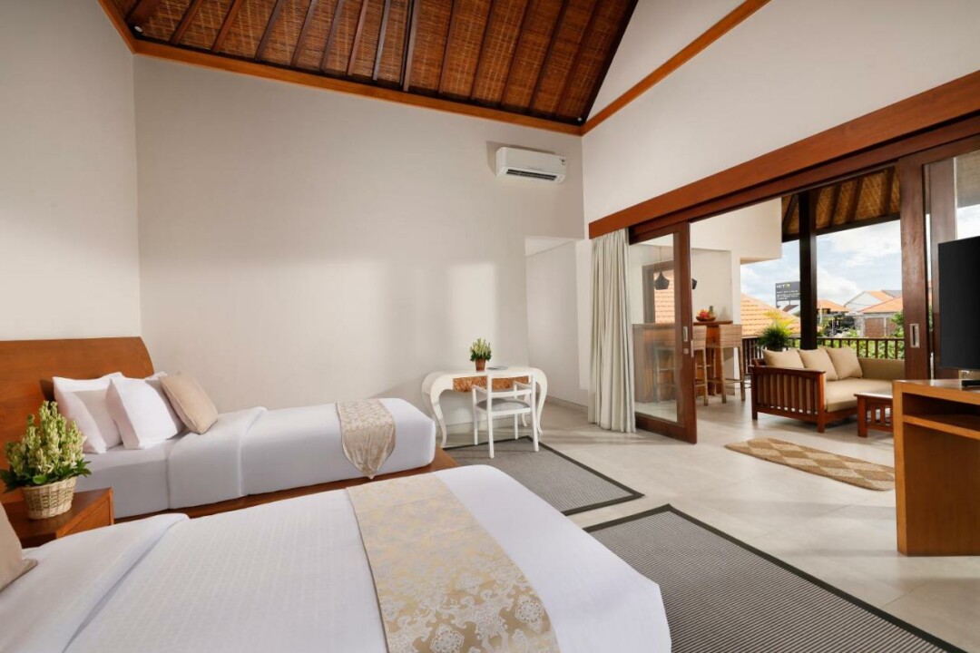 Bija Villas Canggu (26)