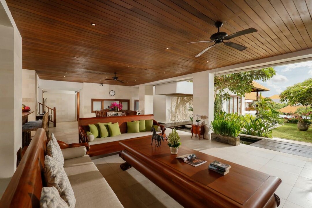 Bija Villas Canggu (29)
