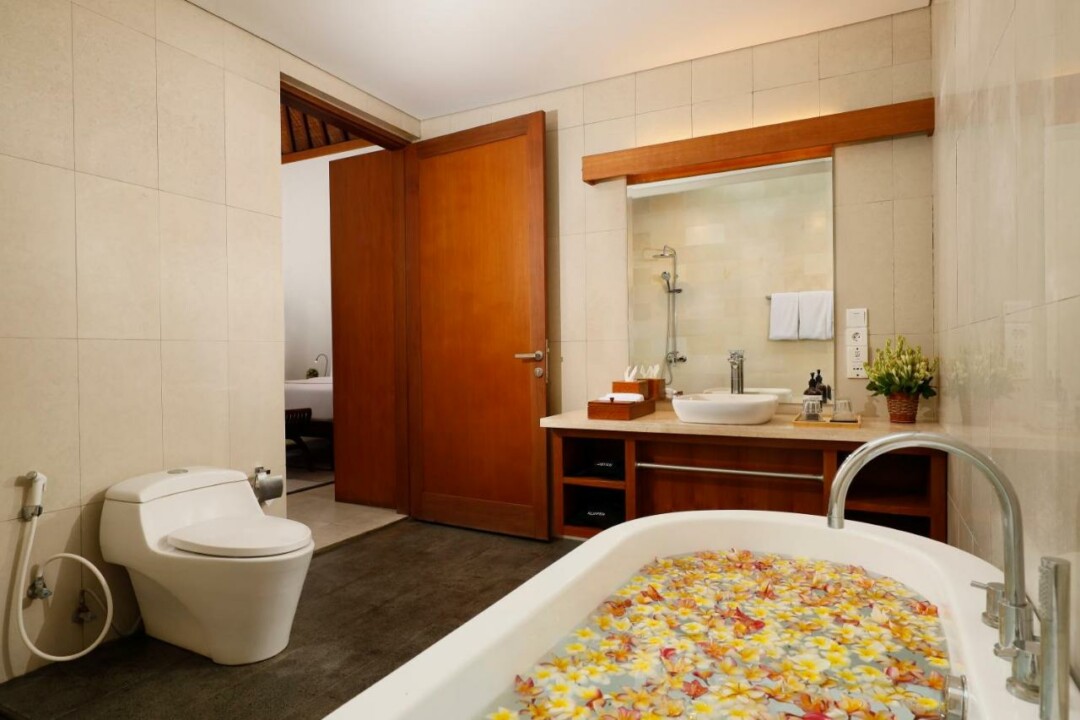 Bija Villas Canggu (32)