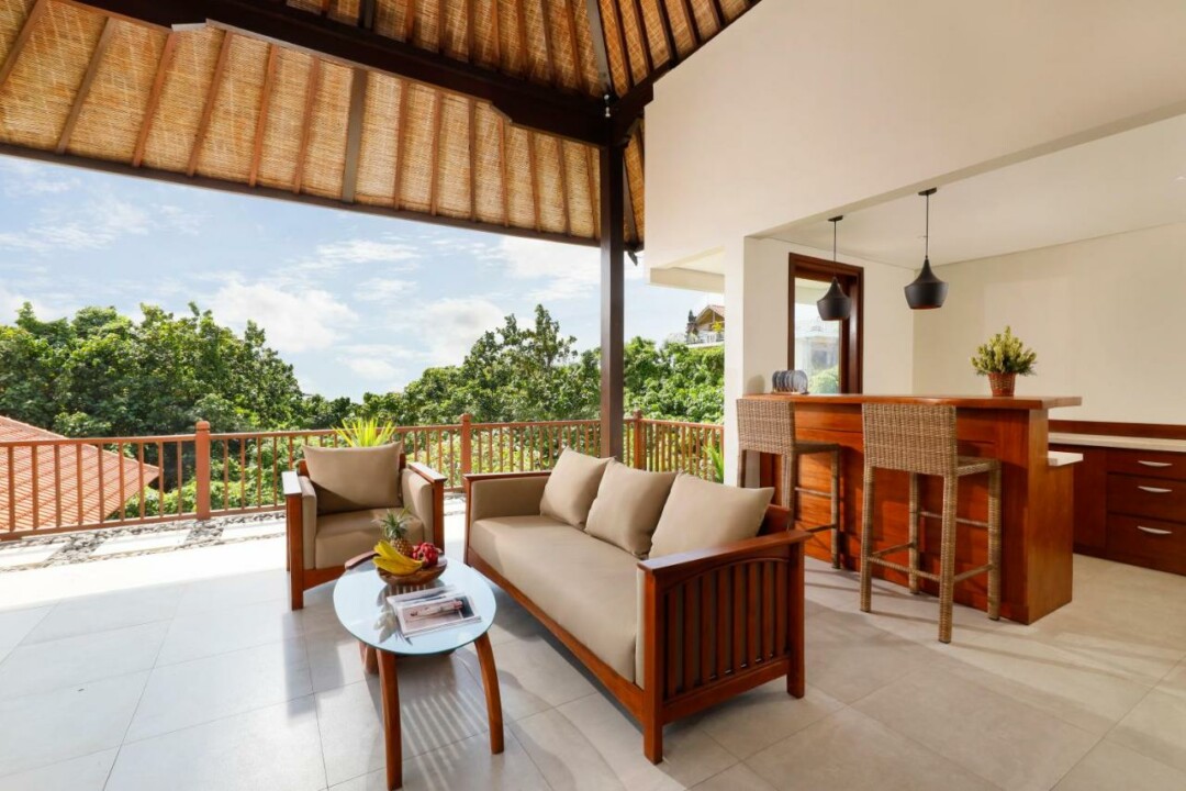 Bija Villas Canggu (36)
