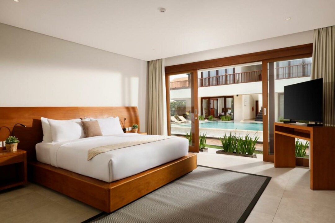 Bija Villas Canggu (4)