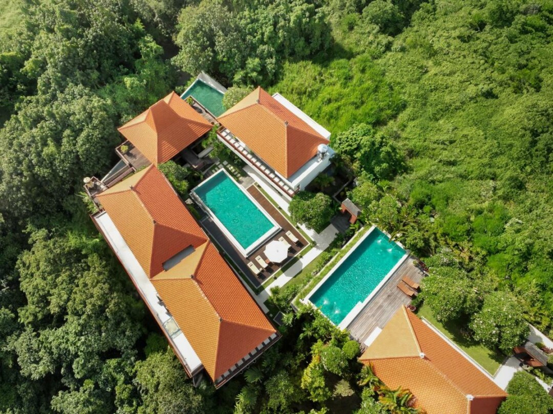 Bija Villas Canggu (8)