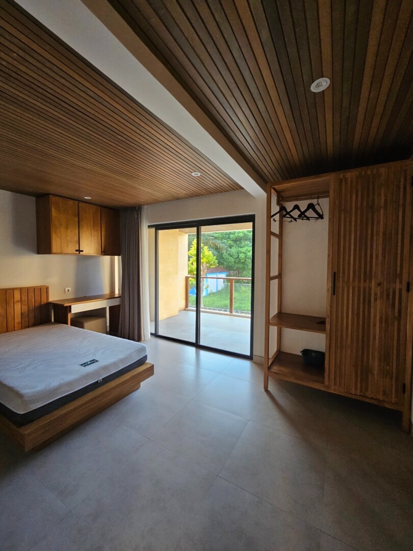 Indah Villa (14)