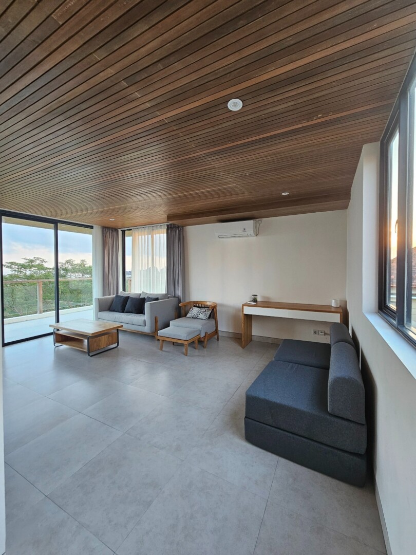 Indah Villa (2)