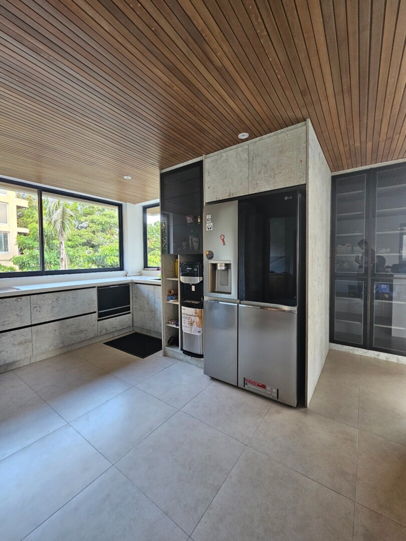Indah Villa (4)