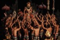 Kecak Dance in Bali