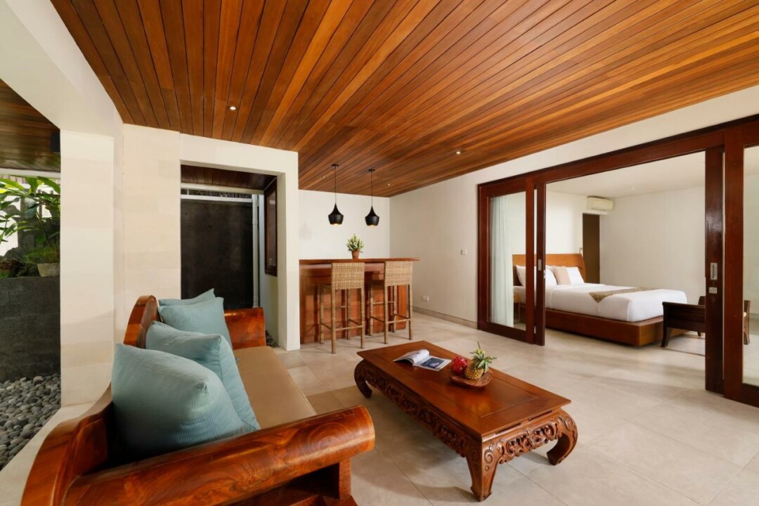 Nelayan Villas Canggu (10)