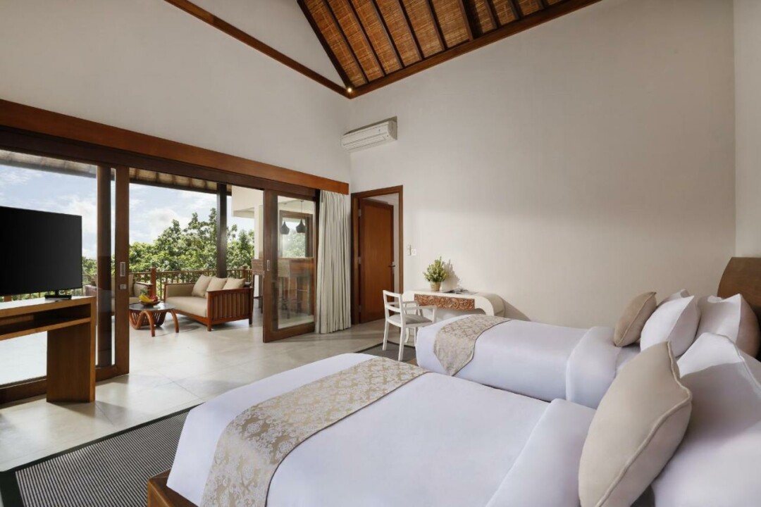 Nelayan Villas Canggu (11)