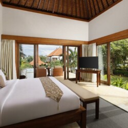 Nelayan Villas Canggu (14)