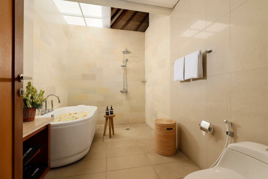Nelayan Villas Canggu (16)