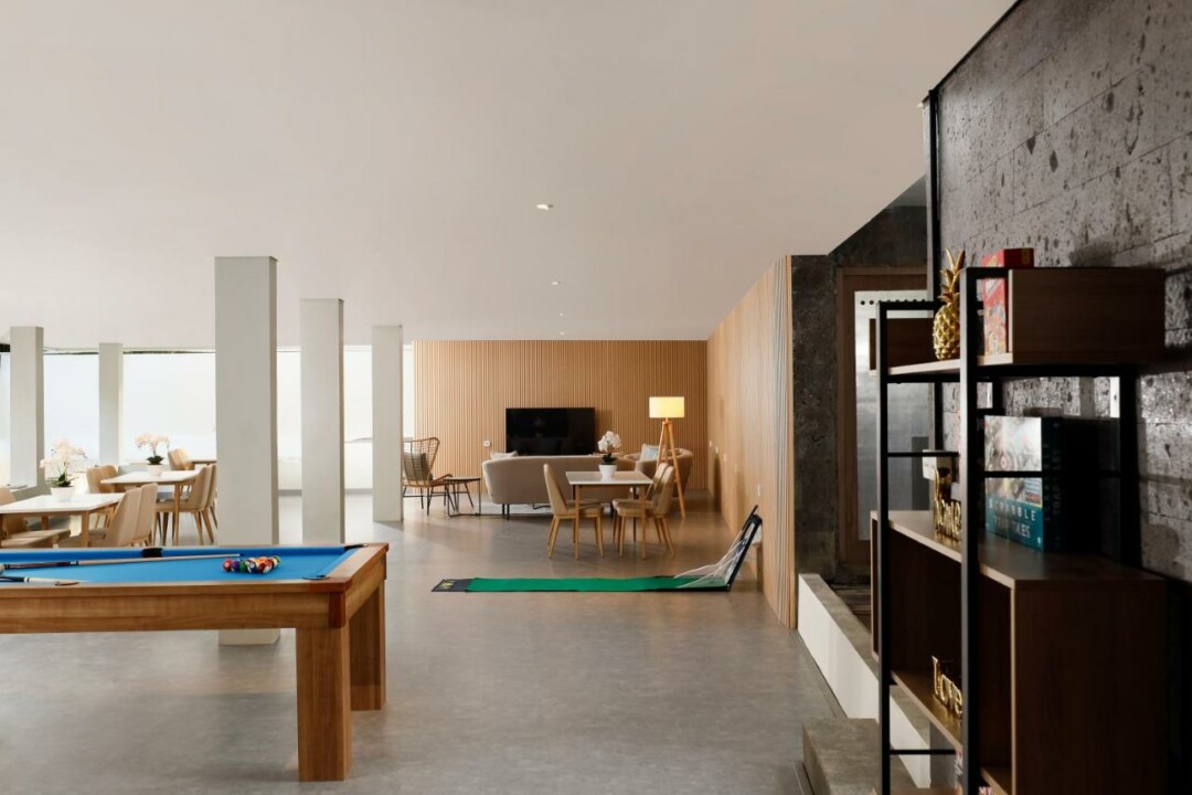 Nelayan Villas Canggu (17)