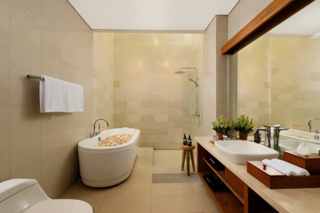 Nelayan Villas Canggu (23)