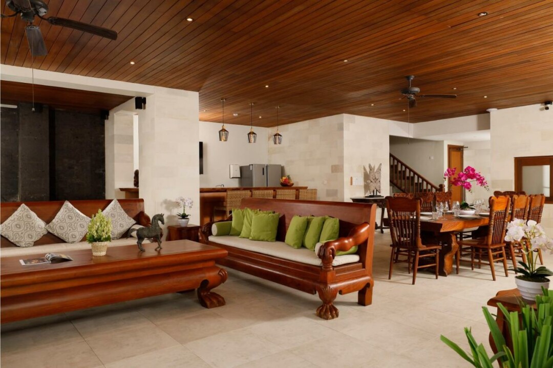 Nelayan Villas Canggu (27)