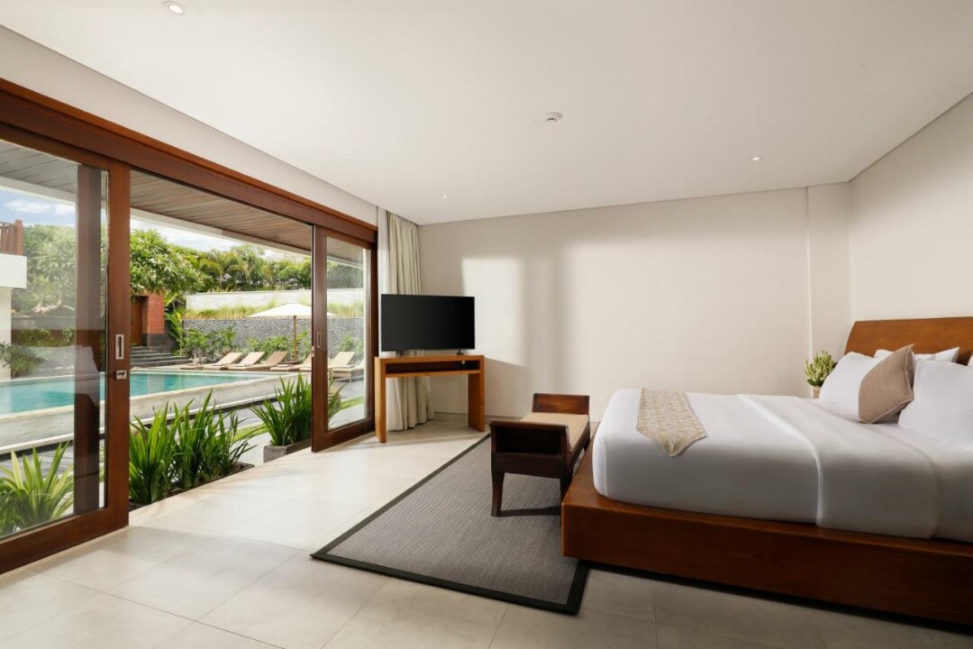 Nelayan Villas Canggu (28)