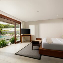 Nelayan Villas Canggu (28)