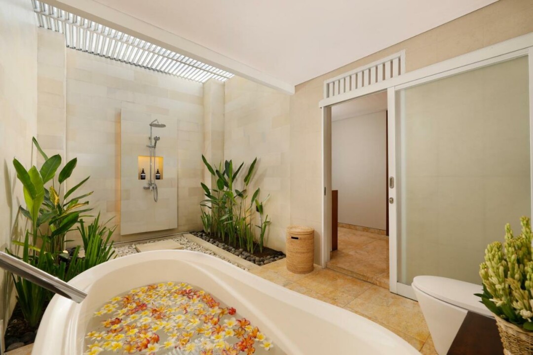 Nelayan Villas Canggu (30)