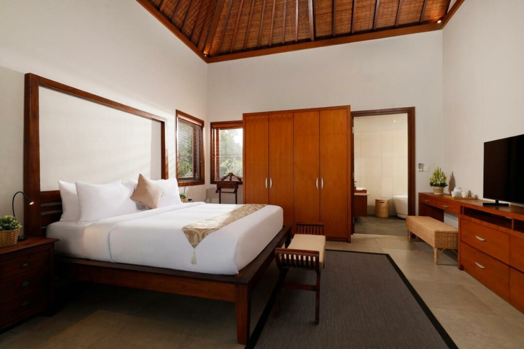 Nelayan Villas Canggu (31)