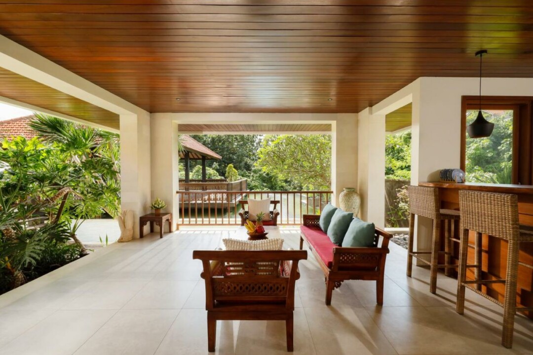 Nelayan Villas Canggu (34)