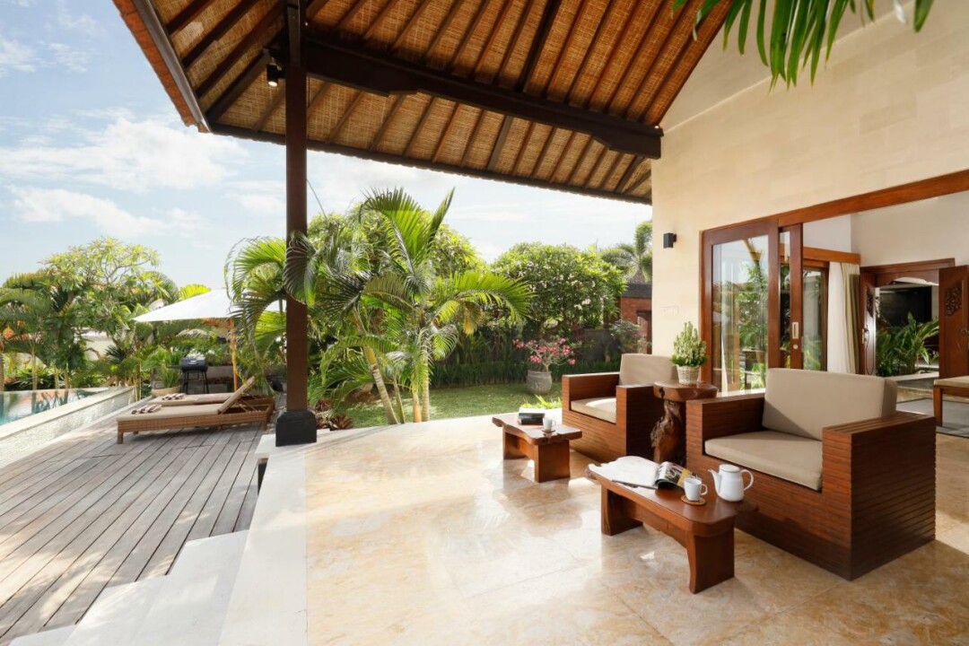 Nelayan Villas Canggu (35)