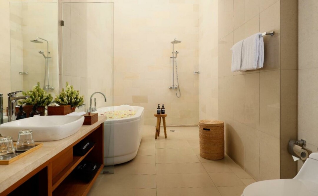 Nelayan Villas Canggu (6)