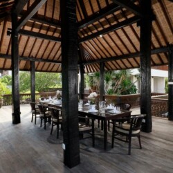 Nelayan Villas Canggu (9)