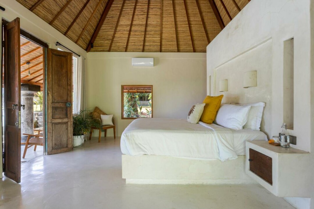 Villa AHV-010406 (22)