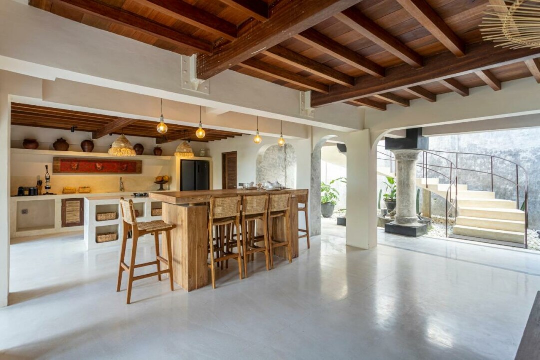 Villa AHV-010406 (6)