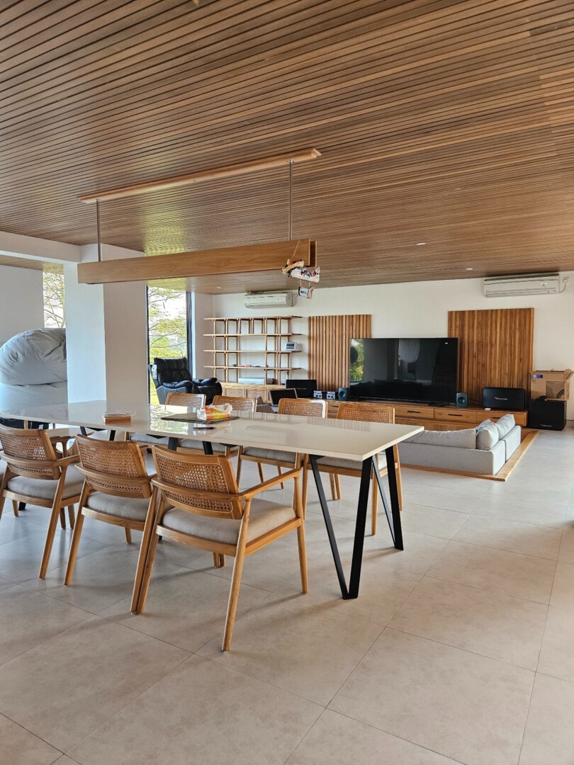 Villa Avocagolf (3)