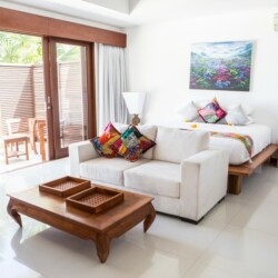 Villa Lucia