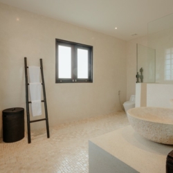 Villa Ayana Manis - Bathroom Seven